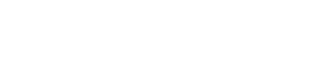 Empire Group Logo